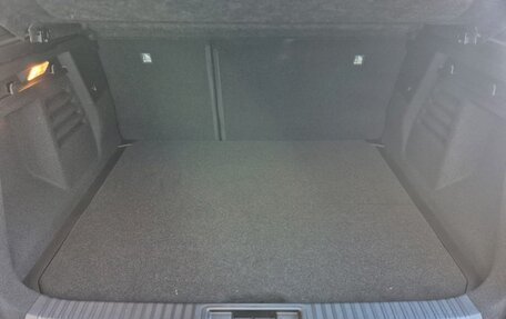 Mitsubishi Grandis, 2026 год, 3 660 041 рублей, 11 фотография