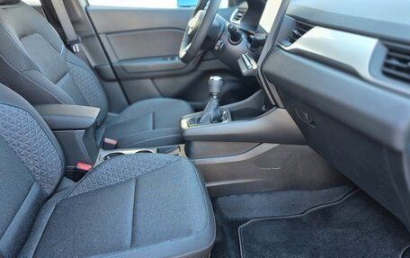 Mitsubishi Grandis, 2026 год, 3 660 041 рублей, 9 фотография