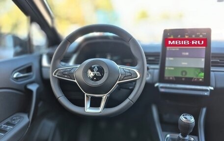 Mitsubishi Grandis, 2026 год, 3 660 041 рублей, 5 фотография