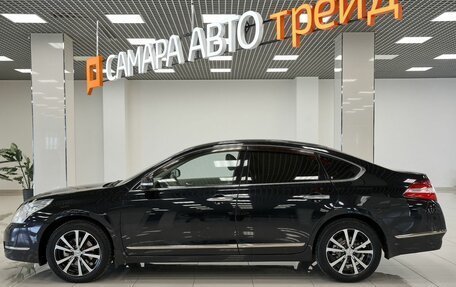 Nissan Teana, 2011 год, 940 000 рублей, 6 фотография