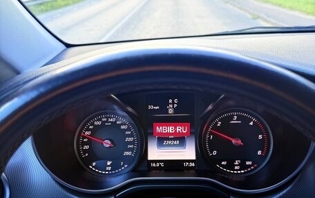 Mercedes-Benz V-Класс, 2014 год, 3 500 000 рублей, 5 фотография