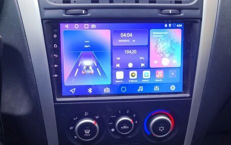 Datsun on-DO I рестайлинг, 2020 год, 300 000 рублей, 7 фотография