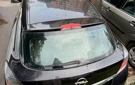 Opel Astra H, 2010 год, 650 000 рублей, 7 фотография