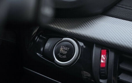 BMW X6, 2017 год, 4 099 000 рублей, 23 фотография