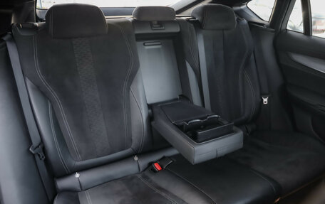 BMW X6, 2017 год, 4 099 000 рублей, 31 фотография