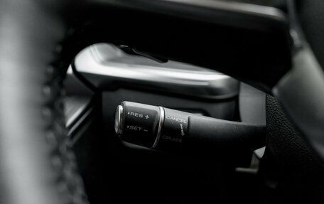 Haval F7, 2024 год, 2 780 000 рублей, 17 фотография