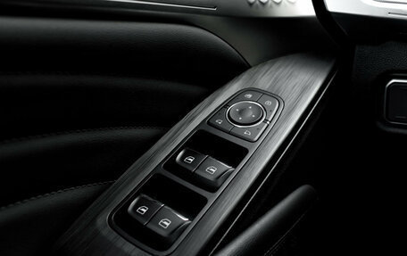 Haval F7, 2024 год, 2 780 000 рублей, 24 фотография