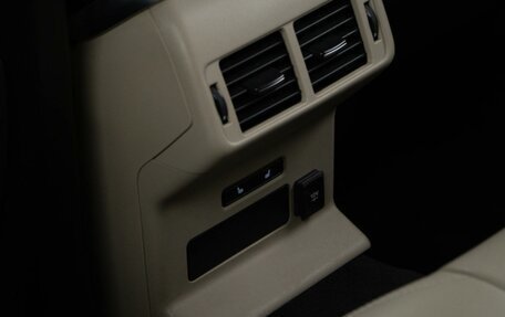 Land Rover Range Rover Velar I, 2019 год, 3 749 444 рублей, 14 фотография