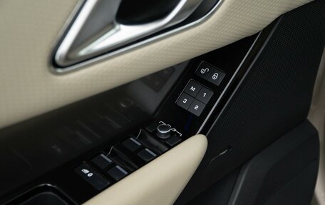 Land Rover Range Rover Velar I, 2019 год, 3 749 444 рублей, 20 фотография