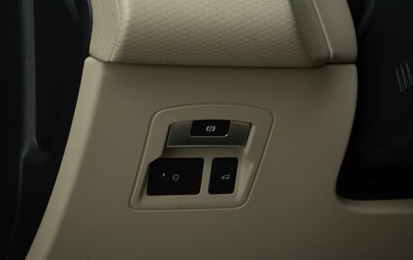 Land Rover Range Rover Velar I, 2019 год, 3 749 444 рублей, 22 фотография