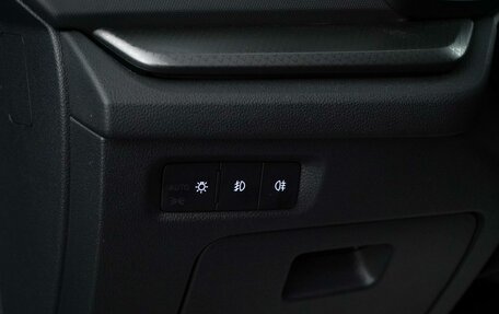 Skoda Octavia IV, 2022 год, 1 842 053 рублей, 13 фотография