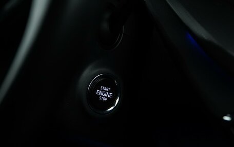 Skoda Octavia IV, 2022 год, 1 842 053 рублей, 19 фотография