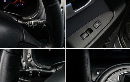 KIA Sportage III, 2012 год, 1 680 000 рублей, 12 фотография