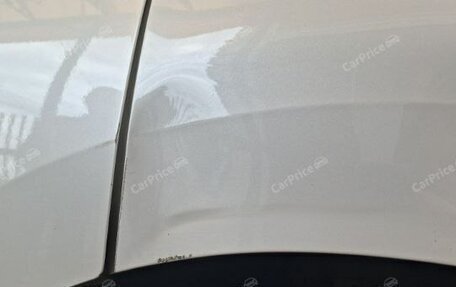Haval Jolion, 2023 год, 1 700 000 рублей, 6 фотография