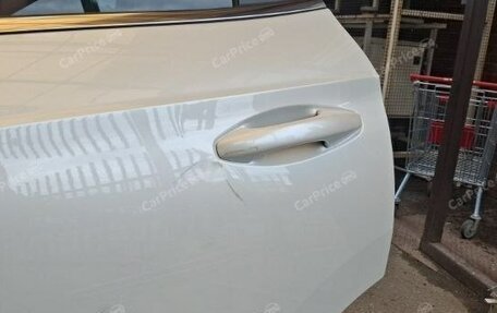 Haval Jolion, 2023 год, 1 700 000 рублей, 7 фотография