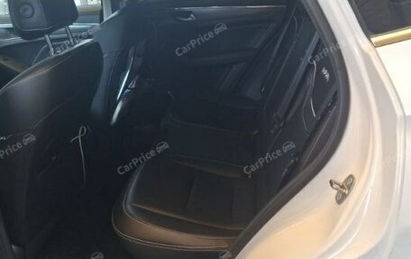 Haval Jolion, 2023 год, 1 700 000 рублей, 13 фотография
