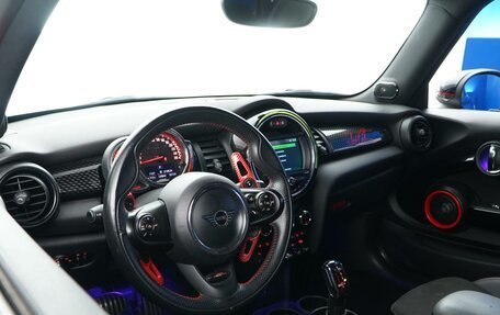 MINI Hatch, 2019 год, 2 498 053 рублей, 6 фотография
