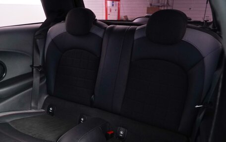 MINI Hatch, 2019 год, 2 498 053 рублей, 9 фотография