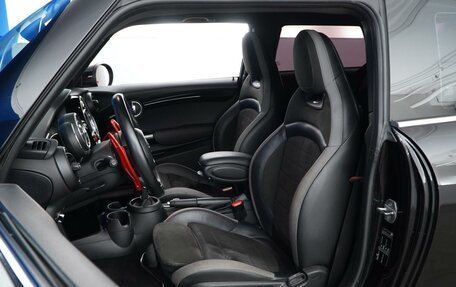 MINI Hatch, 2019 год, 2 498 053 рублей, 10 фотография