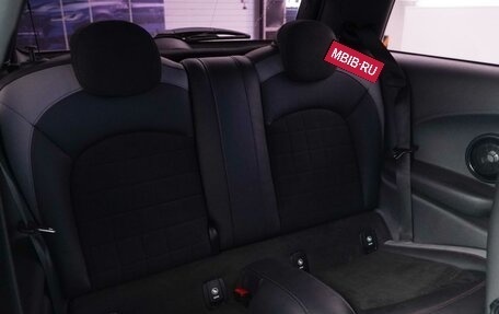 MINI Hatch, 2019 год, 2 498 053 рублей, 7 фотография