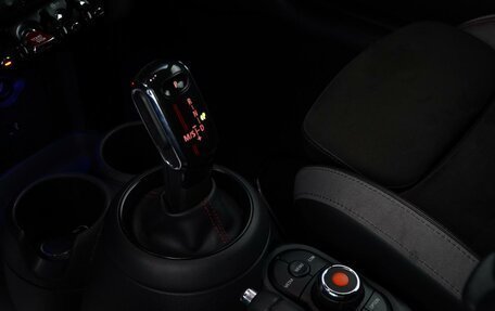 MINI Hatch, 2019 год, 2 498 053 рублей, 13 фотография
