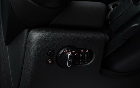 MINI Hatch, 2019 год, 2 498 053 рублей, 12 фотография