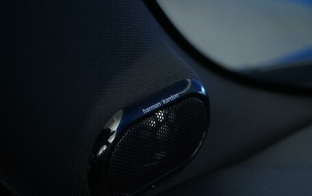 MINI Hatch, 2019 год, 2 498 053 рублей, 15 фотография