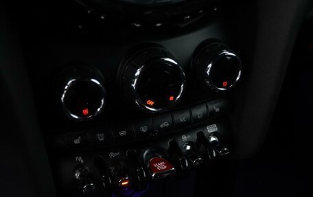 MINI Hatch, 2019 год, 2 498 053 рублей, 14 фотография