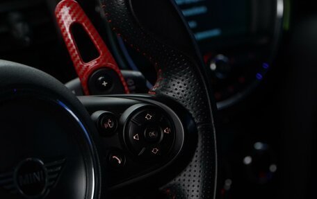 MINI Hatch, 2019 год, 2 498 053 рублей, 22 фотография