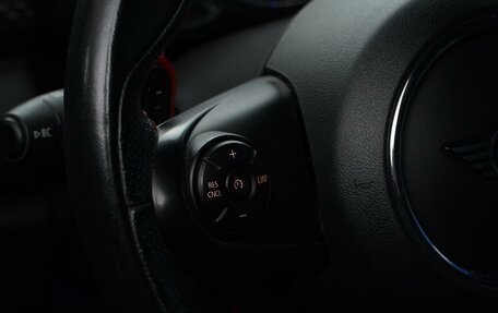 MINI Hatch, 2019 год, 2 498 053 рублей, 21 фотография