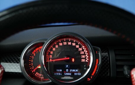MINI Hatch, 2019 год, 2 498 053 рублей, 23 фотография