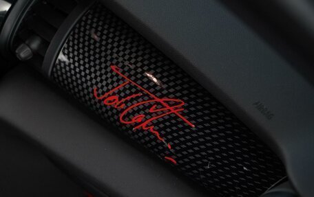 MINI Hatch, 2019 год, 2 498 053 рублей, 20 фотография