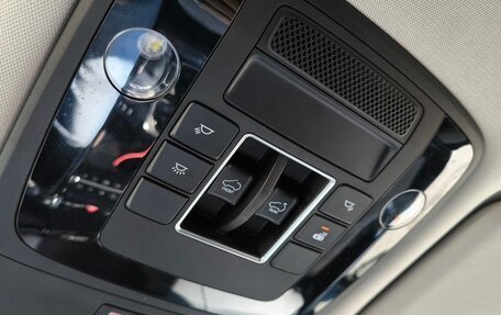 KIA Carnival, 2021 год, 3 499 000 рублей, 11 фотография