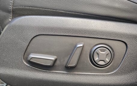 KIA Carnival, 2021 год, 3 499 000 рублей, 9 фотография