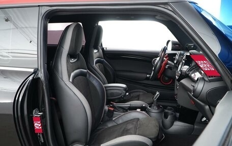 MINI Hatch, 2019 год, 2 498 053 рублей, 8 фотография