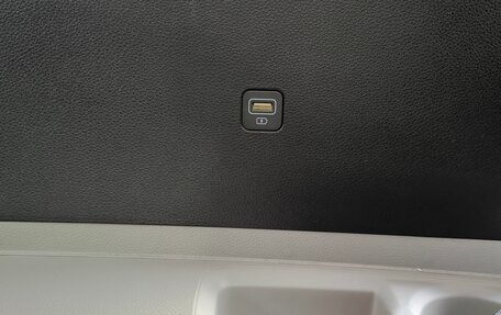 KIA Carnival, 2021 год, 3 499 000 рублей, 20 фотография
