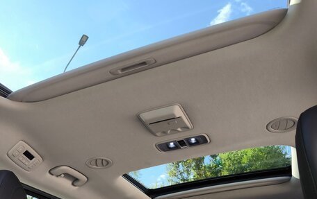 KIA Carnival, 2021 год, 3 499 000 рублей, 17 фотография