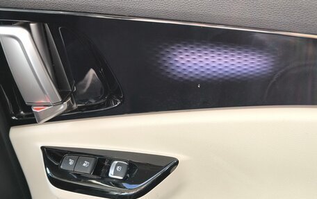 KIA Carnival, 2021 год, 3 499 000 рублей, 16 фотография
