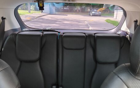 KIA Carnival, 2021 год, 3 499 000 рублей, 19 фотография