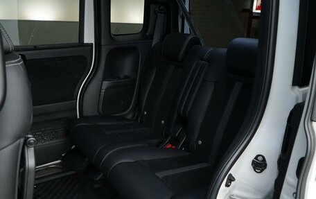 Honda N-BOX II, 2021 год, 1 843 051 рублей, 7 фотография