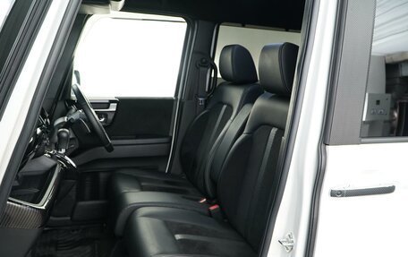 Honda N-BOX II, 2021 год, 1 843 051 рублей, 8 фотография