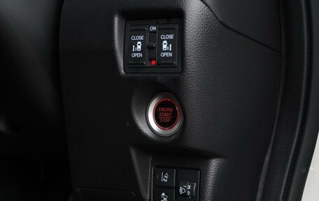 Honda N-BOX II, 2021 год, 1 843 051 рублей, 13 фотография