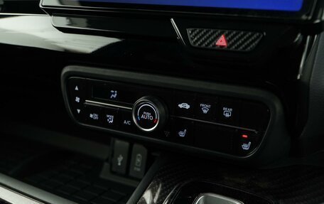 Honda N-BOX II, 2021 год, 1 843 051 рублей, 15 фотография