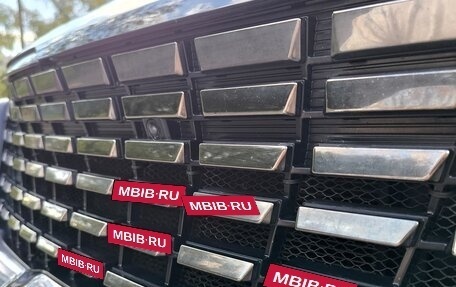 KIA Carnival, 2021 год, 3 499 000 рублей, 32 фотография