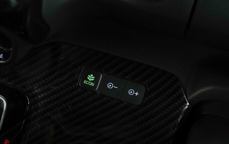 Honda N-BOX II, 2021 год, 1 843 051 рублей, 20 фотография