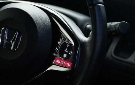 Honda N-BOX II, 2021 год, 1 843 051 рублей, 22 фотография