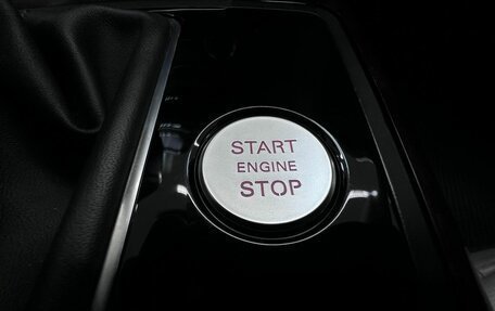 Audi A6, 2015 год, 2 600 000 рублей, 24 фотография