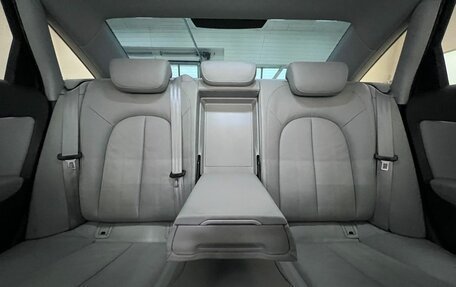 Audi A6, 2015 год, 2 600 000 рублей, 39 фотография