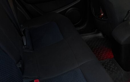 Mitsubishi Outlander III рестайлинг 3, 2006 год, 670 000 рублей, 15 фотография
