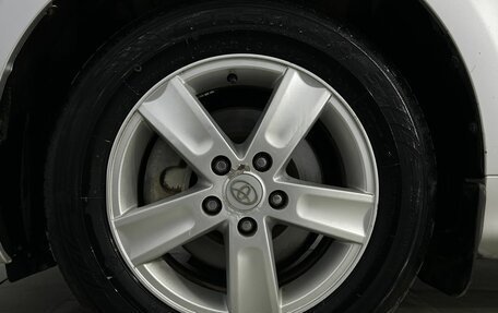 Toyota Camry, 2012 год, 1 470 000 рублей, 13 фотография